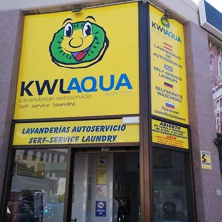 Casa Lucia *