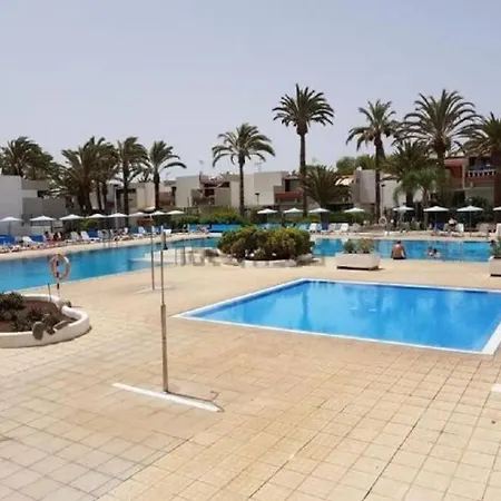 Casa Lucia Appartement *