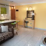 Casa Lucia * 아로나