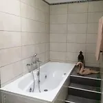 아파트 Casa Lucia *