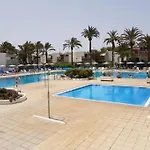 Casa Lucia 아파트 *