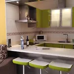 Casa Lucia 아파트 *